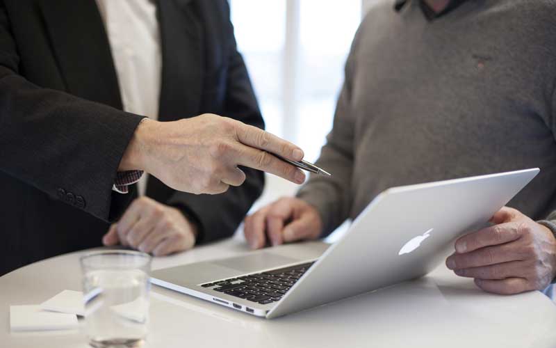 Finance planning