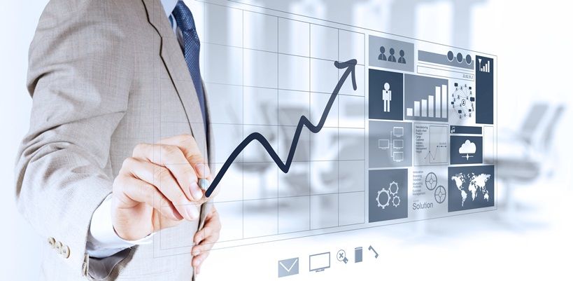 3 Consejos para cerrar la contabilidad de tu empresa